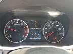 2024 Mitsubishi Eclipse Cross Se за продажба в Opa Locka, FL - Normal Wear