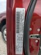 2018 Ram 3500 Laramie na sprzedaż w Lawrenceburg, KY - Rear End