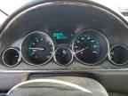 2013 Buick Enclave  للبيع في Indianapolis، IN - Rear End