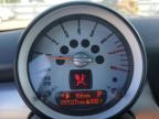 2008 Mini Cooper Clubman იყიდება Sacramento-ში, CA - Minor Dent/Scratches