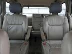 2008 Toyota Sienna Xle продається в Elgin, IL - Rear End