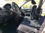 2011 Honda Cr-V Ex na sprzedaż w Lansing, MI - Rear End