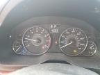 2011 Subaru Outback 2.5I Limited за продажба в Cedar Rapids, IA - Front End