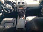 2011 Mercedes-Benz Ml 350 4Matic للبيع في Ellenwood، GA - Front End