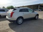 2014 Cadillac Srx Luxury Collection للبيع في Marlboro، NY - Front End