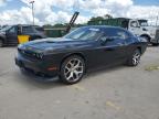 2016 Dodge Challenger Sxt zu verkaufen in Wilmer, TX - Water/Flood