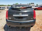 2015 Cadillac Srx Luxury Collection იყიდება Oklahoma City-ში, OK - Undercarriage