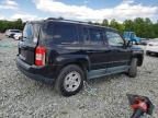 2012 Jeep Patriot Sport en Venta en Mebane, NC - Rear End