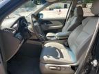 2008 Acura Mdx  for Sale in Knightdale, NC - Side