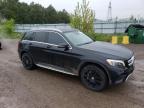 2017 Mercedes-Benz Glc 300 4Matic for Sale in London, ON - Rear End