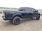 2017 Ford F150 Supercrew за продажба в Chatham, VA - Front End