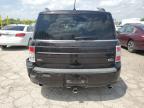 2013 Ford Flex Sel for Sale in Indianapolis, IN - Rear End