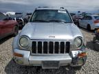 2002 Jeep Liberty Limited იყიდება Magna-ში, UT - Front End