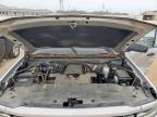 2018 Chevrolet Silverado C1500 Custom на продаже в San Antonio, TX - Undercarriage