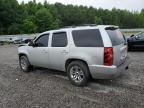 2010 Chevrolet Tahoe C1500 Ltz продається в Grenada, MS - Front End