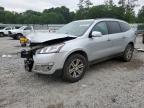 2017 Chevrolet Traverse Lt zu verkaufen in Augusta, GA - All Over