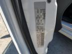2019 Dodge Grand Caravan Gt en Venta en Jacksonville, FL - Mechanical