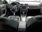 2012 Volkswagen Passat Sel for Sale in Oklahoma City, OK - Mechanical