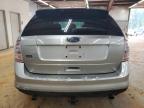 2008 Ford Edge Se de vânzare în Mocksville, NC - Front End