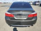 2015 Honda Accord Sport for Sale in Martinez, CA - Side