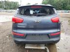 Greenwell Springs, LA에서 판매 중인 2016 Kia Sportage Lx   - Rollover