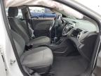 2019 Chevrolet Sonic  for Sale in Madisonville, TN - Side