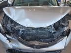 2021 Toyota Sienna Le for Sale in Phoenix, AZ - Front End