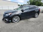 2020 Buick Envision Essence იყიდება Gastonia-ში, NC - Top/Roof