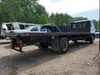 2006 Nissan Diesel Ud2600  за продажба в Charles City, VA - Front End