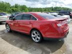 2010 Ford Taurus Sho for Sale in Louisville, KY - Hail