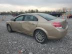 2007 Saturn Aura Xr for Sale in Barberton, OH - Front End