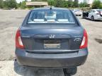 2011 Hyundai Accent Gls for Sale in Gaston, SC - Front End