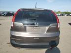 2012 Honda Cr-V Ex for Sale in Pennsburg, PA - Side