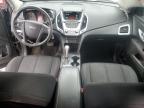 2015 Gmc Terrain Sle იყიდება Wayland-ში, MI - Front End