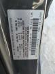 Fort Pierce, FL에서 판매 중인 2014 Mazda 6 Grand Touring   - Front End
