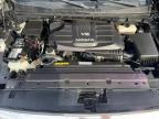 2018 Nissan Titan S en Venta en Opa Locka, FL - Water/Flood