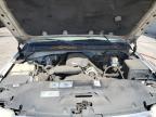 2002 Gmc New Sierra C1500 for Sale in Harleyville, SC - Rear End