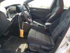 2023 VOLKSWAGEN GTI 40TH ANNIVERSARY   for sale at Copart QC - MONTREAL