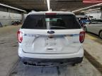 2017 Ford Explorer  for Sale in Wheeling, IL - Front End