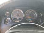 2007 Gmc Yukon Denali   იყიდება Madisonville-ში, TN - Front End