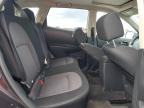 2011 Nissan Rogue S zu verkaufen in Arcadia, FL - Front End