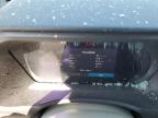2023 Volvo Xc90 Plus продається в Temple, TX - All Over