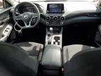 2023 Nissan Sentra Sv for Sale in Oklahoma City, OK - Water/Flood