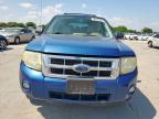 2008 Ford Escape Xlt للبيع في Grand Prairie، TX - Side