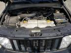 2012 Jeep Liberty Sport na sprzedaż w Windsor, NJ - Front End