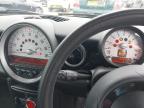 2013 MINI ONE AUTO for sale at Copart YORK