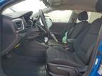 2022 Kia Rio Lx zu verkaufen in Haslet, TX - Front End