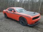 2022 Dodge Challenger R/T იყიდება Cookstown-ში, ON - Vandalism