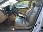 2003 Honda Accord Ex for Sale in Baltimore, MD - Side