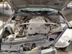 2006 Nissan 350Z Roadster en Venta en Casper, WY - Front End